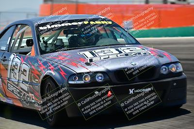 media/May-25-2025-Nasa (Sun) [[dcc9ba5c99]]/Race Group A/Race/